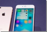 Japan Display      iPhone 6s  iPhone 6s Plus