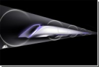     Hyperloop  