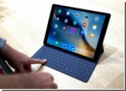 iPad Pro:   12,9-  Apple []