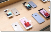 Apple      15  iPhone 6s  iPhone 6s Plus