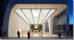 Apple     Apple Store        []
