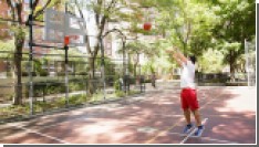 Wilson X Connected Basketball:   ,       