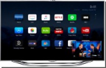    Apple TV 4   Siri, App Store   
