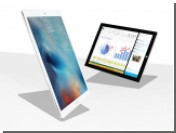 Digitimes:   2015  Apple    3  iPad Pro
