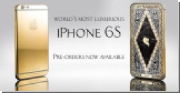  Legend      iPhone 6s    