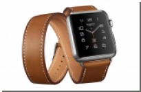 TAG Heuer    Apple Watch  