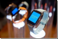 - ASUS ZenWatch 2  Android Wear   Apple Watch