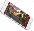   iPhone 6s  iPhone 6s Plus    []