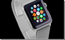     Apple Watch,     