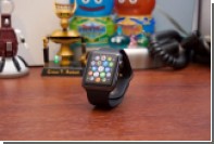 Apple  37    watchOS 2.0