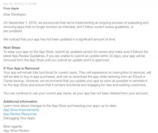Apple   -  App Store