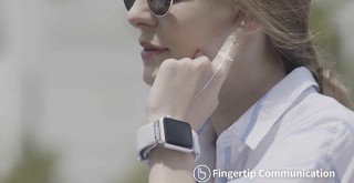 -  Apple Watch   Kickstarter