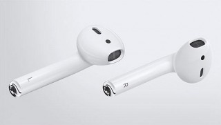 AirPods: 15          3 