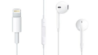 Apple  Lightning EarPods, AirPods    Beats