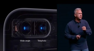  iPhone 7, Apple Watch 2  AirPods  7  []