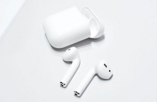   AirPods   ?