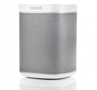 Apple      Sonos  -    