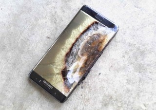    Samsung Galaxy Note 7:    90 000  []