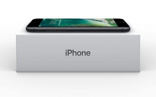       iPhone 7   5575 . 