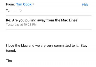  : Apple     Mac,   