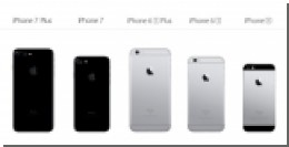 Apple    iPhone 6s 