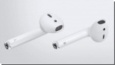 AirPods: 15          3 