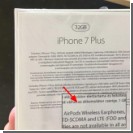   32- iPhone 7 Plus    AirPods   []