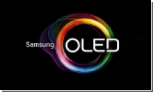 :    iPhone  OLED-,  Samsung   