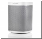 Apple      Sonos  -    