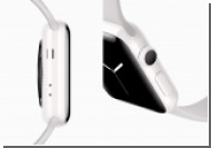 Apple      Apple Watch Edition
