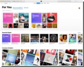 Apple  iTunes 12.5.1    Apple Music   iOS 10