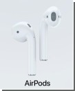 Apple    AirPods      []