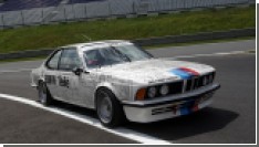 ,   :    BMW 1983 
