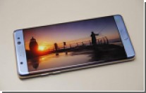 7   Samsung Galaxy Note 7