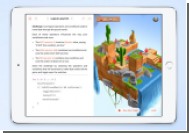   Swift Playgrounds  Apple     iPad