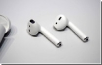   AirPods   ?  