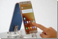 Samsung     Galaxy Note 7
