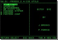 Apple II   23   