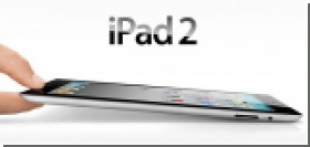  iPad 2   .  