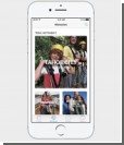 Apple   iOS 10    iPhone
