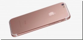  iPhone 7:    Apple 7 