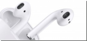 10   AirPods.  5  