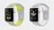 Apple     Apple Watch Series 2