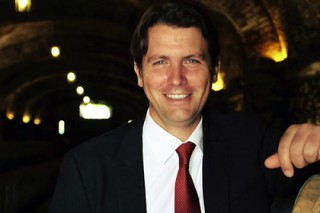Salvatore Ferragamo     