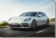     Porsche  680  