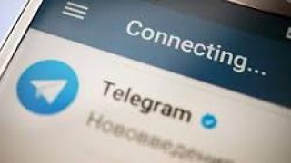 Глава Роскомнадзора рассказал, как проходит блокировка Telegram