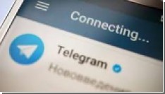 Глава Роскомнадзора рассказал, как проходит блокировка Telegram