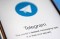 Суд удовлетворил иск о блокировке Telegram