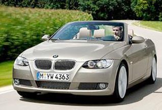 BMW   3 