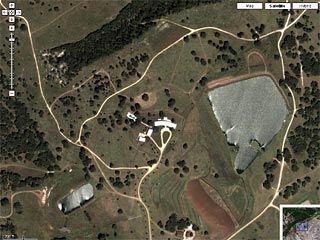      ,    Google Earth